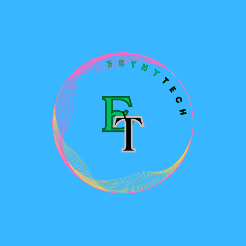EsthyTech