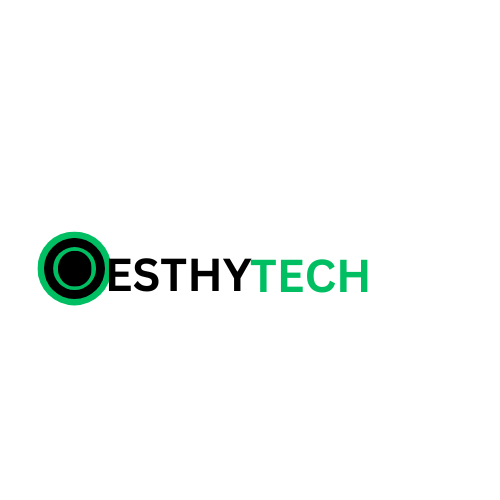 ESTHY logo