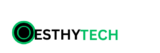 ESTHY logo